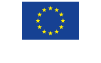 Logo UE